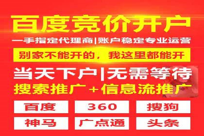 百度竞价推广实战：案例分析与优化策略